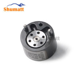 OEM new  Injector Control Valve 28538389 for 28538389 / 9308-618C / 9308618C supplier