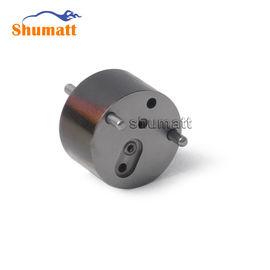 OEM new  Injector Control Valve 28538389 for 28538389 / 9308-618C / 9308618C supplier