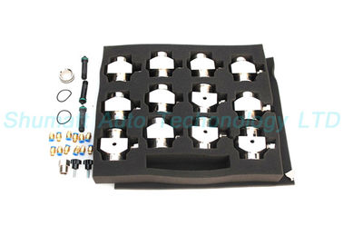 High quality Fuel Injector Clamps Holder Tool Kits for  Common Rail System  CRT001 supplier