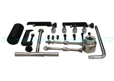 High quality Common Rail Tools Oil Pump Assembly And Disassembly Tool for  CRT021 supplier