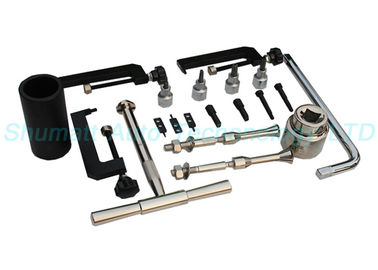 High quality Common Rail Tools Oil Pump Assembly And Disassembly Tool for  CRT021 supplier