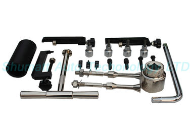 High quality Common Rail Tools Oil Pump Assembly And Disassembly Tool for  CRT021 supplier