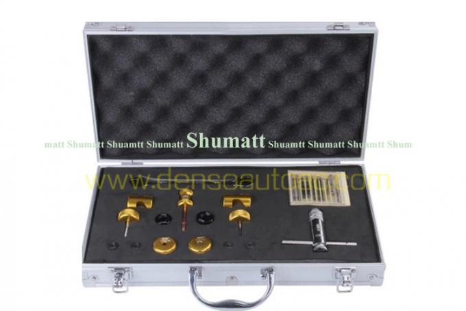 High quality Oil Filter Remove Common Rail Tools Filter Assembly And Disassembly CRT005 for diesel fuel engine