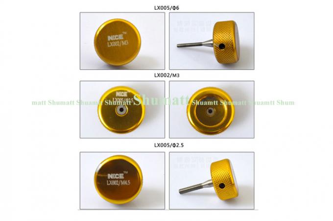 High quality Oil Filter Remove Common Rail Tools Filter Assembly And Disassembly CRT005 for diesel fuel engine