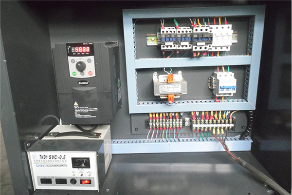 Common Rail stand injector Nozzle tester ZQYM 418