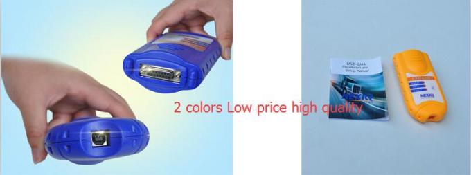 Good NEWS!!! HOT PRODUCTS IN PROMOTION THIS MOTH