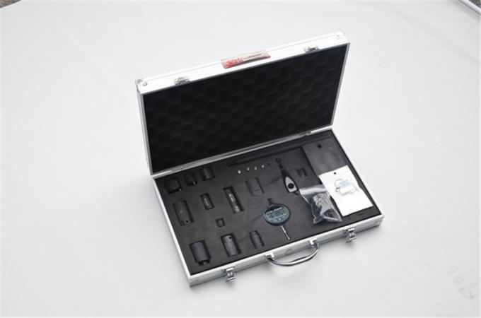 Good NEWS!!! HOT PRODUCTS IN PROMOTION THIS MOTH