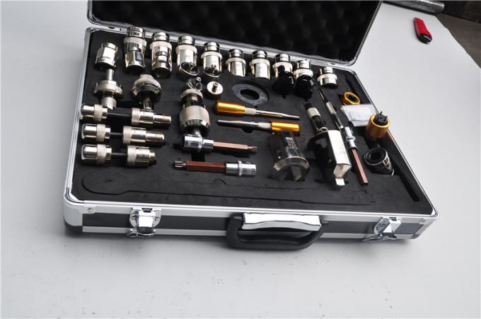 NEW CR injector Assembling and Disassembling Tool 38pcs