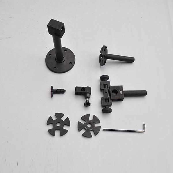 Newest Common rail injector dismounting stand
