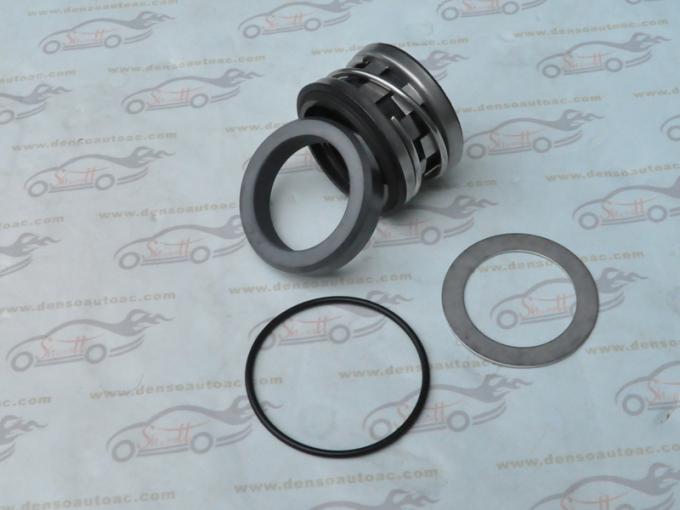 Hispacold Compressor Shaft Seal HFSPC-40