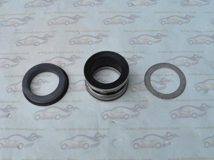 Hispacold Compressor Shaft Seal HFSPC-40