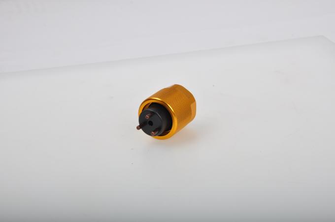 1/4 Wrench Three-jaw  Injector Assemble Disassemble Tool Common Rail Tools CRT230 for fuel injector