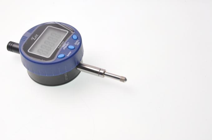 CRIN1 / CRIN2 / CRI Injector Valve Assembly Measuring Tool Kit Common Rail Tools CRT202 for CRIN1 / CRIN2 Injector
