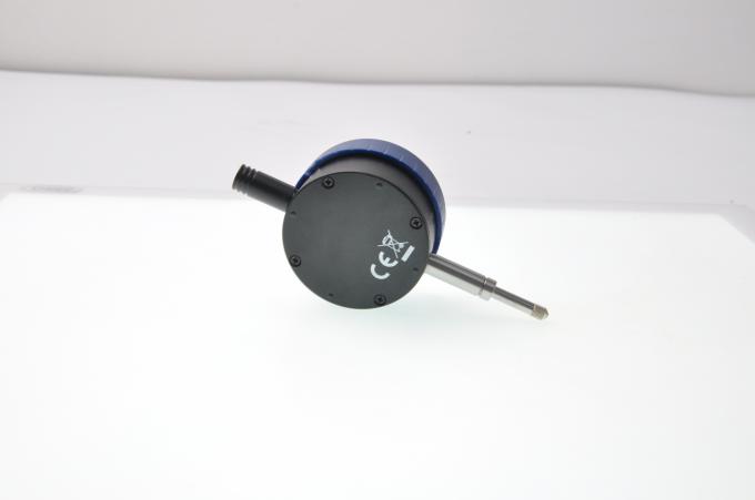 CRIN1 / CRIN2 / CRI Injector Valve Assembly Measuring Tool Kit Common Rail Tools CRT202 for CRIN1 / CRIN2 Injector