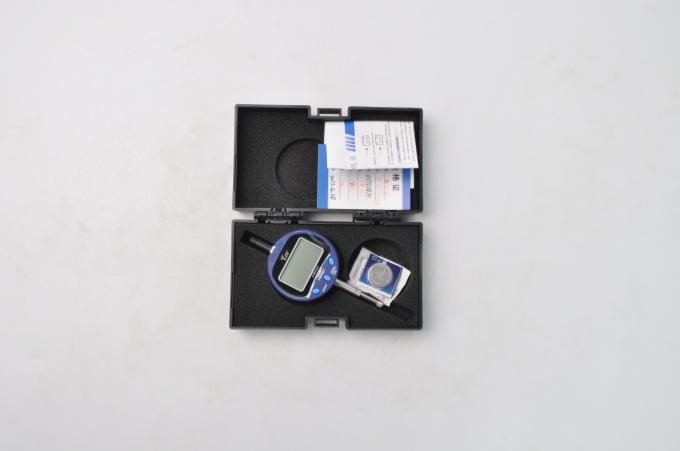 CRIN1 / CRIN2 / CRI Injector Valve Assembly Measuring Tool Kit Common Rail Tools CRT202 for CRIN1 / CRIN2 Injector