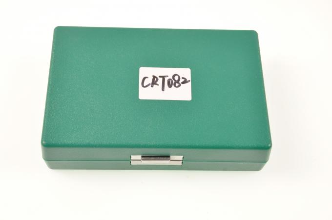 High quality  Stage 3 Tester Digital Micrometers Diesel Common Rail Tools CRT082 for diesel fuel engine