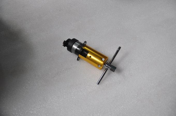 High quality SCV Valve Rama Suction Control Valve Remover Common Rail Tools CRT024 for SCV PVC PCV valve