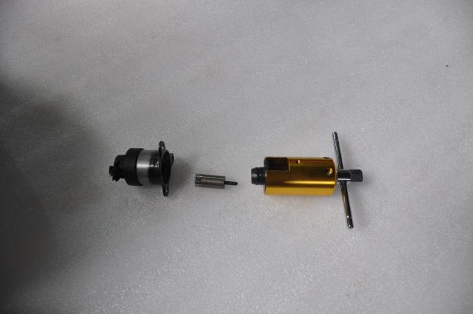 High quality SCV Valve Rama Suction Control Valve Remover Common Rail Tools CRT024 for SCV PVC PCV valve