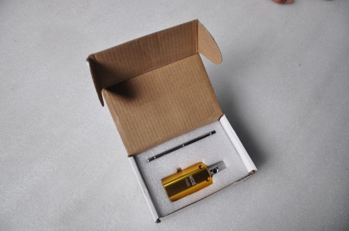 High quality SCV Valve Rama Suction Control Valve Remover Common Rail Tools CRT024 for SCV PVC PCV valve