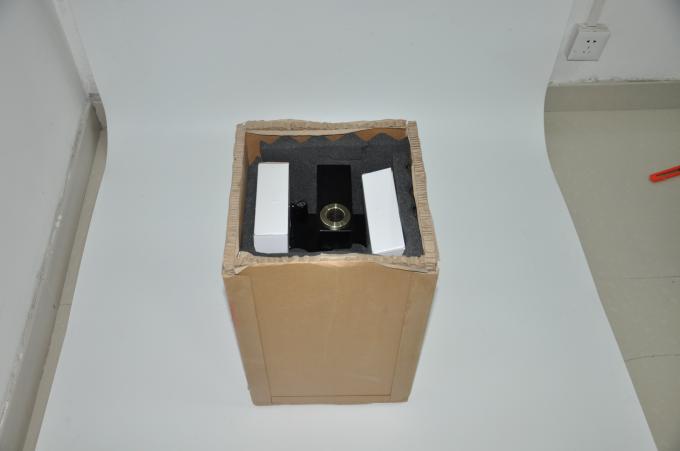 High quality Fuel Injector Control Valve Grinding Device  CRT020 for 110 120 series injector