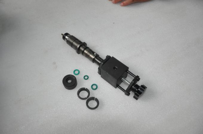 High quality Diesel Fuel Injector Oil Collector Device  CRT011 for diesel fuel engine