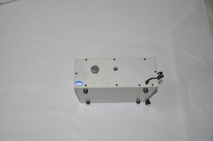 Pump Tester Simulator AC220V VP37 VE37 RED4  for VP37 VE37 RED4 Pump