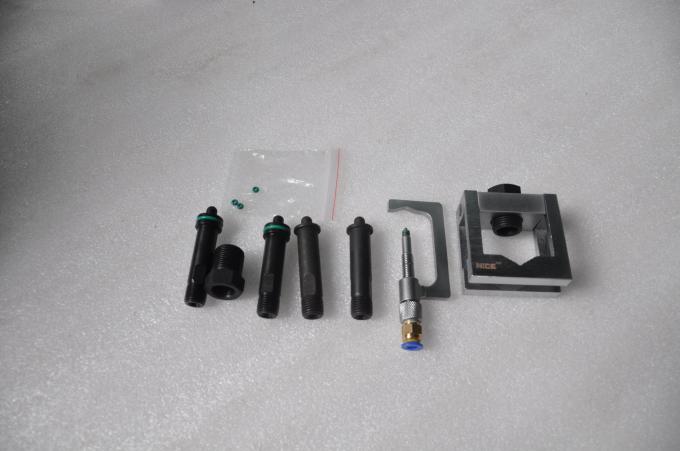 High quality Common Rail Tools CRT002 for diesel fuel engine