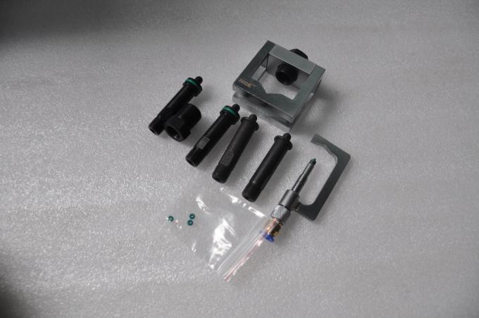 High quality Common Rail Tools CRT002 for diesel fuel engine