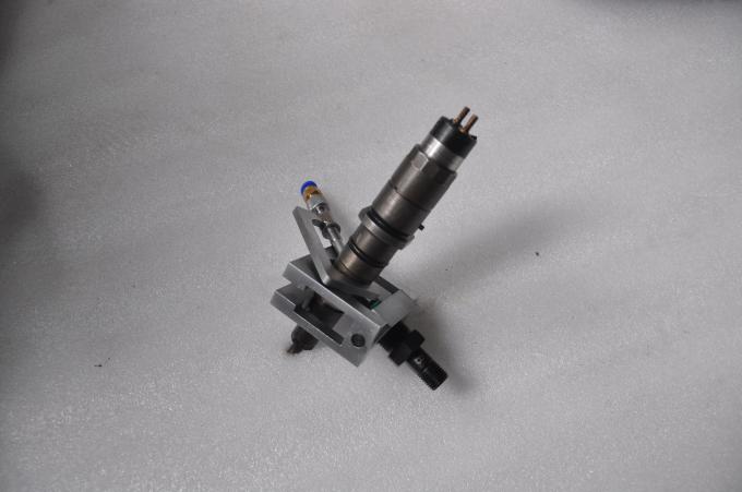 High quality Common Rail Tools CRT002 for diesel fuel engine