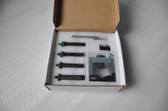 High quality Common Rail Tools CRT002 for diesel fuel engine