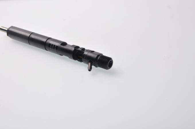 Genuine france  Fuel Injector EJBR03301D for JMC JX493ZLQ3A