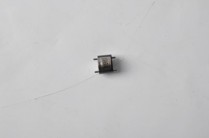 Genuine  Control Valve 9308-625C 28525582 for EJBR00301D,EJBR00101D injector