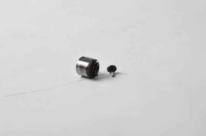 Genuine  Control Valve 9308-625C 28525582 for EJBR00301D,EJBR00101D injector
