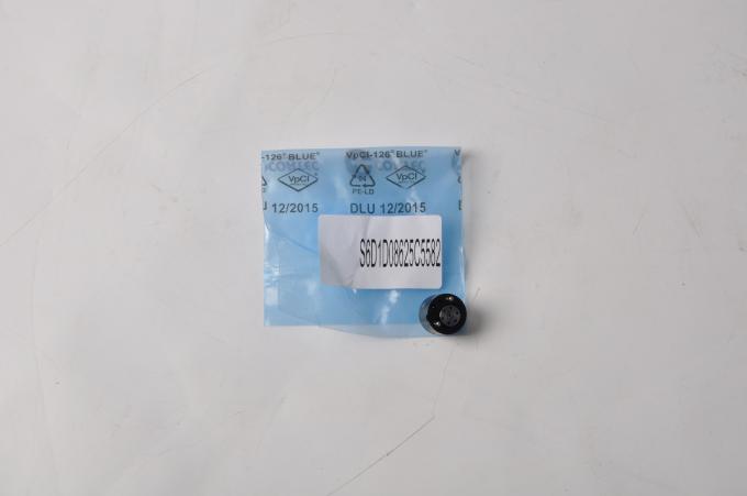 Genuine  Control Valve 9308-625C 28525582 for EJBR00301D,EJBR00101D injector