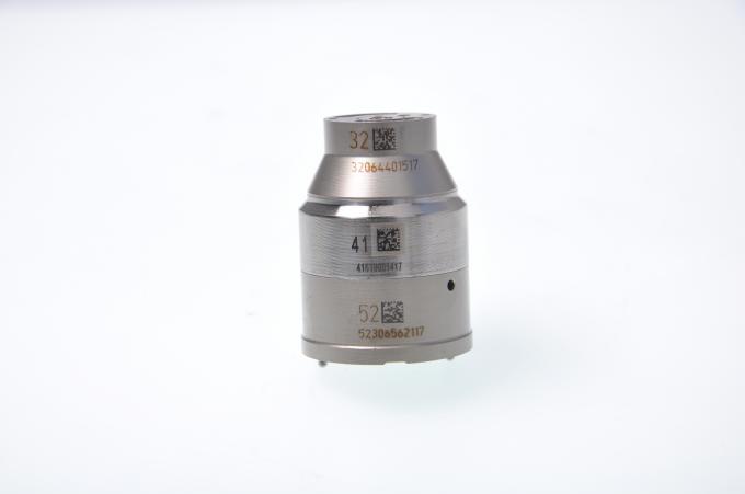 Genuine New Diesel Fuel Injector Control Valve 588 for diesel fuel engine