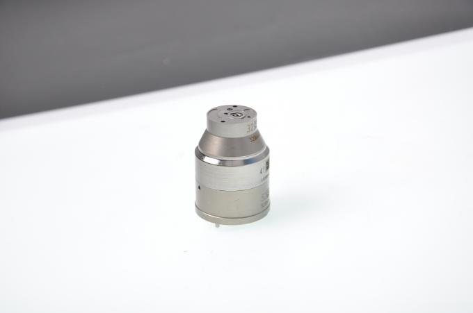 Genuine New Diesel Fuel Injector Control Valve 588 for diesel fuel engine