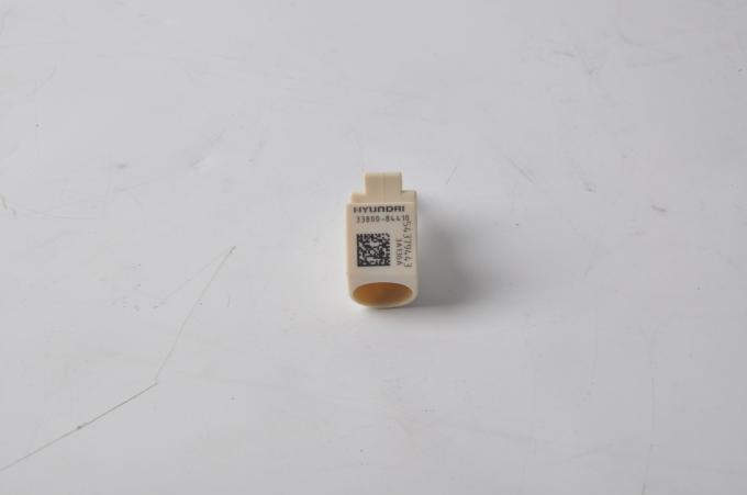 Genuine Diesel E1 Fuel Pump Nozzle Plug  7204-0529 for diesel fuel engine