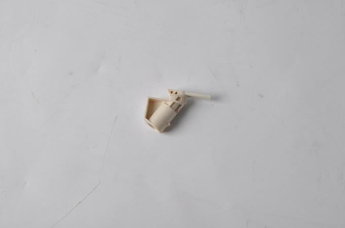 Genuine Diesel E1 Fuel Pump Nozzle Plug  7204-0529 for diesel fuel engine