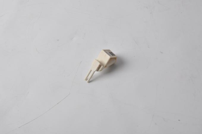 Genuine Diesel E1 Fuel Pump Nozzle Plug  7204-0529 for diesel fuel engine