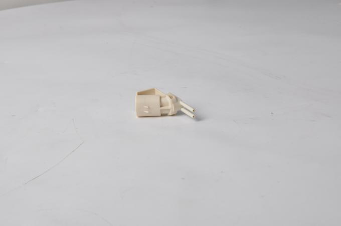 Genuine Diesel E1 Fuel Pump Nozzle Plug  7204-0529 for diesel fuel engine
