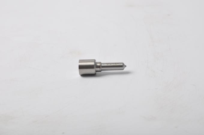 Genuine Injector Nozzle 340GHR for EMBR002203D Injection