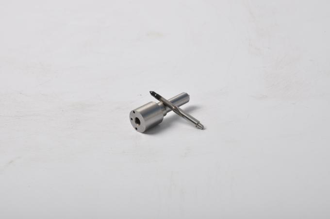Genuine Injector Nozzle 340GHR for EMBR002203D Injection