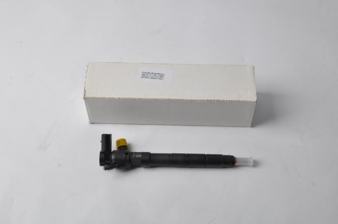 Genuine Fuel Injector 28370681  for diesel fuel engine