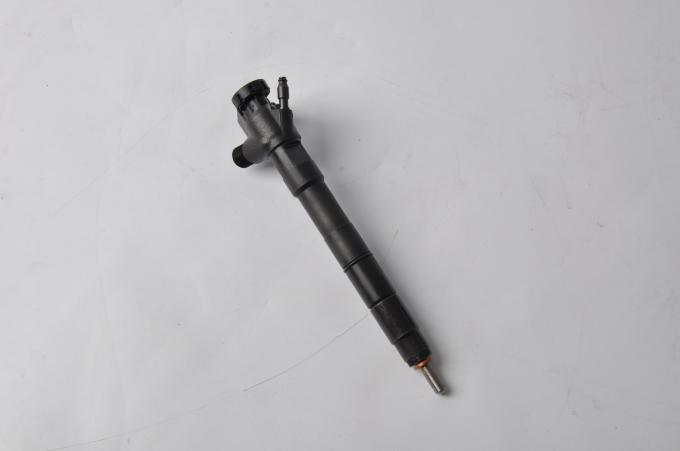 Genuine Fuel Injector 28370681  for diesel fuel engine