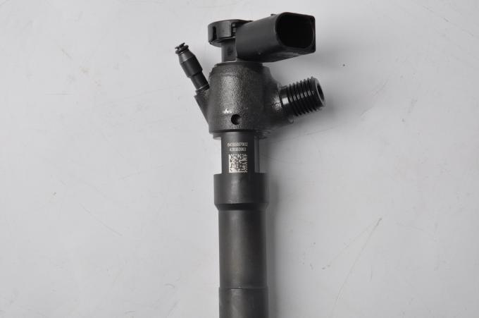 Genuine Fuel Injector 28370681  for diesel fuel engine