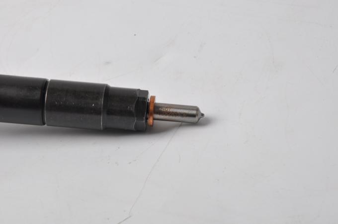 Genuine Fuel Injector 28370681  for diesel fuel engine