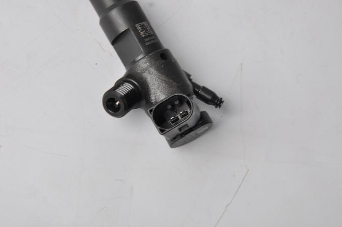 Genuine Fuel Injector 28370681  for diesel fuel engine