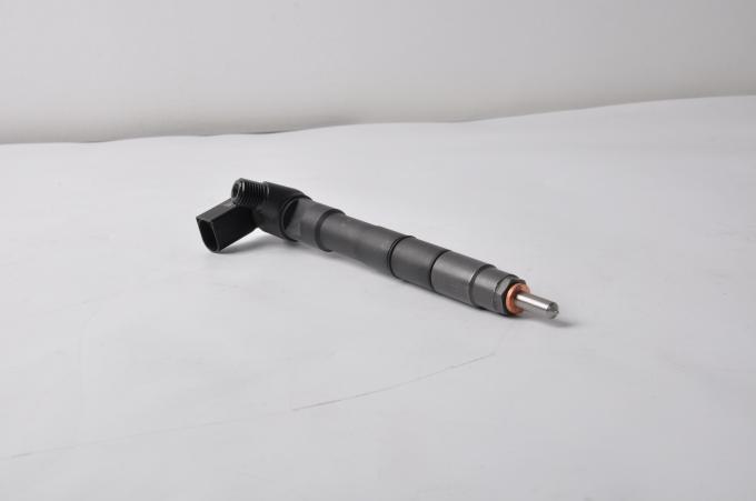 Genuine  Fuel Injector 28565336 for 1.6L Euro 6 MQB A1 -A