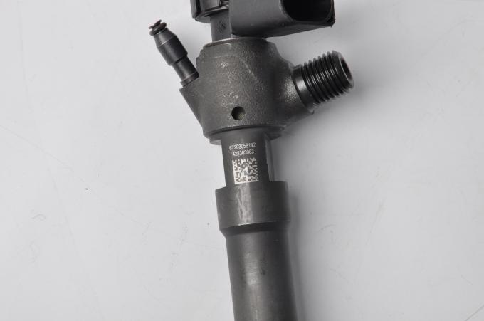 Genuine  Fuel Injector 28565336 for 1.6L Euro 6 MQB A1 -A