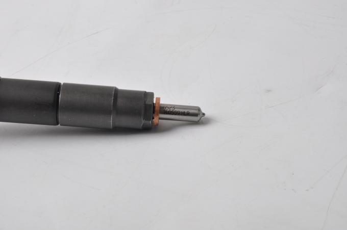 Genuine  Fuel Injector 28565336 for 1.6L Euro 6 MQB A1 -A